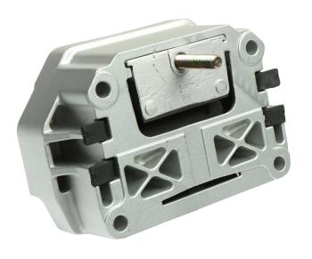 15 499 р. Подушка SCANIA P,R,4 series КПП DT DT 1.27369  с доставкой в г. Воронеж. Увеличить фотографию 1