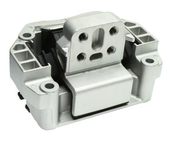 15 499 р. Подушка SCANIA P,R,4 series КПП DT DT 1.27369  с доставкой в г. Воронеж. Увеличить фотографию 3