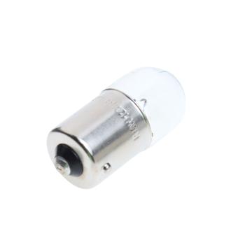 50 р. Лампа 12V R10W BA15s PHILIPS PHILIPS 12814cp  с доставкой в г. Воронеж. Увеличить фотографию 1