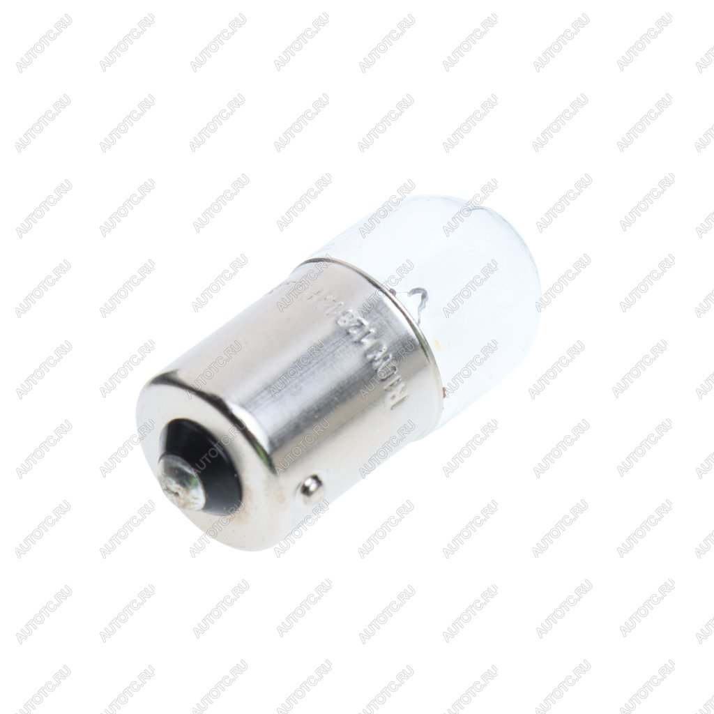 50 р. Лампа 12V R10W BA15s PHILIPS PHILIPS 12814cp  с доставкой в г. Воронеж