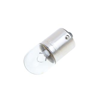 50 р. Лампа 12V R10W BA15s PHILIPS PHILIPS 12814cp  с доставкой в г. Воронеж. Увеличить фотографию 2