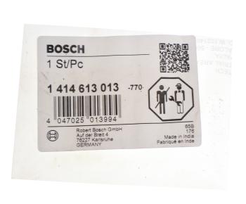206 р. Пружина MAN DAF ТНВД BOSCH BOSCH 1414613013  с доставкой в г. Воронеж. Увеличить фотографию 2