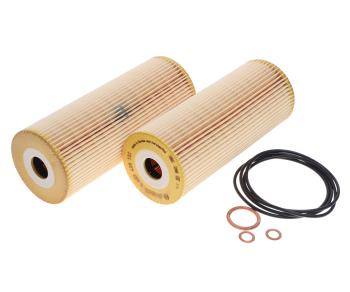 Фильтр масляный MERCEDES LK,LN2,MK MAN BOSCH BOSCH 1457429732