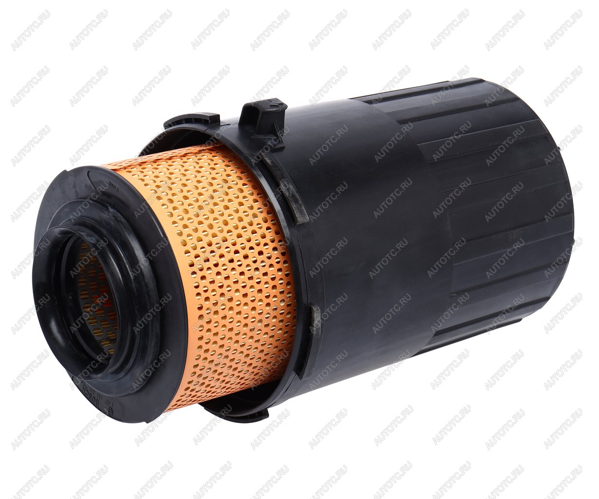 5 849 р. Фильтр воздушный MERCEDES T1,T2 BOSCH BOSCH 1457433005  с доставкой в г. Воронеж