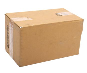 5 849 р. Фильтр воздушный MERCEDES T1,T2 BOSCH BOSCH 1457433005  с доставкой в г. Воронеж. Увеличить фотографию 4