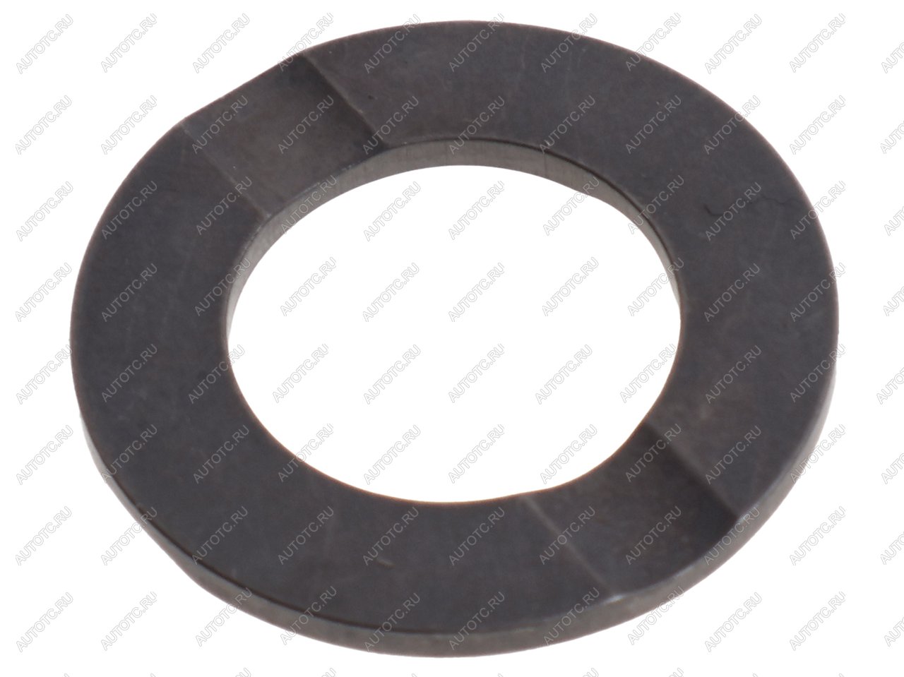 319 р. Шайба MAN плунжера ТНВД BOSCH BOSCH 1460101324  с доставкой в г. Воронеж