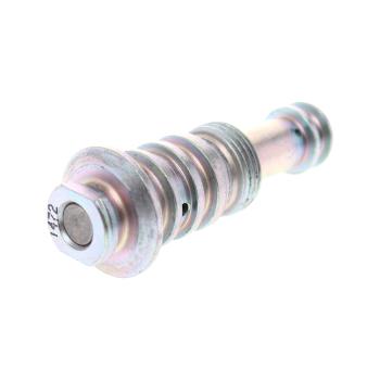 3 579 р. Клапан IVECO перепускной топливный BOSCH BOSCH 1460362472 BOSCH 1460362472  с доставкой в г. Воронеж. Увеличить фотографию 2