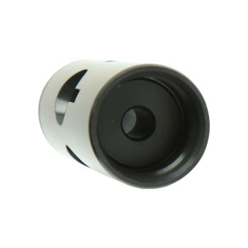 4 699 р. Поршень ТНВД BOSCH BOSCH 1463104684  с доставкой в г. Воронеж. Увеличить фотографию 3