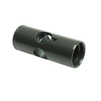 4 699 р. Поршень ТНВД BOSCH BOSCH 1463104684  с доставкой в г. Воронеж. Увеличить фотографию 2