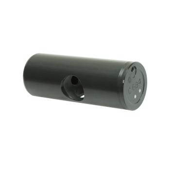 4 699 р. Поршень ТНВД BOSCH BOSCH 1463104684  с доставкой в г. Воронеж. Увеличить фотографию 1