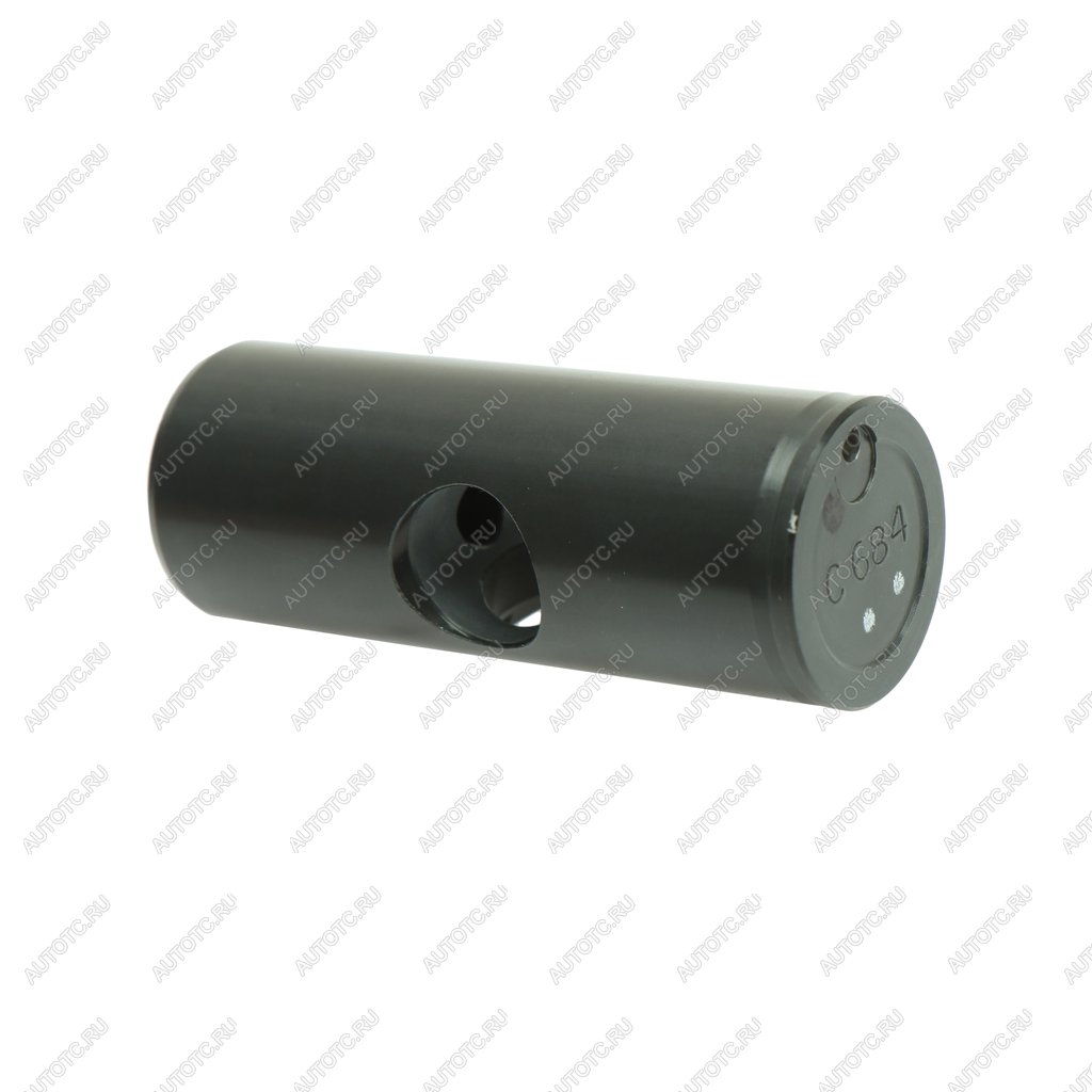 4 699 р. Поршень ТНВД BOSCH BOSCH 1463104684  с доставкой в г. Воронеж