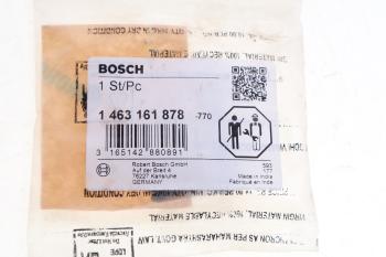 1 329 р. Вал MAN регулировочный ТНВД BOSCH BOSCH 1463161878  с доставкой в г. Воронеж. Увеличить фотографию 3