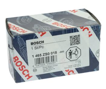 8 649 р. Блок дозировочный давления топлива (ZME3) BOSCH BOSCH 1465zs0018  с доставкой в г. Воронеж. Увеличить фотографию 3