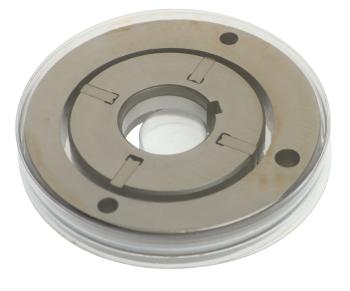 2 889 р. Насос RENAULT подкачки топлива ТННД BOSCH BOSCH 1467030308  с доставкой в г. Воронеж. Увеличить фотографию 1