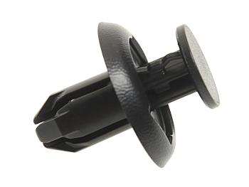 51 р. Пистон MAZDA 3 (13-) OE MAZDA b45a-56-146a  с доставкой в г. Воронеж. Увеличить фотографию 1