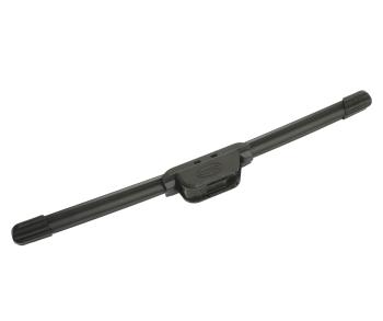 339 р. Щетка стеклоочистителя 280мм бескаркасная U-Flat ALCA ALCA 170110  с доставкой в г. Воронеж. Увеличить фотографию 1