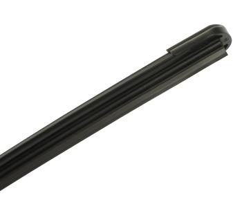 369 р. Щетка стеклоочистителя 480мм бескаркасная U-Flat ALCA ALCA 170190  с доставкой в г. Воронеж. Увеличить фотографию 2