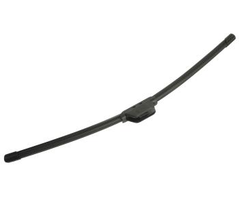 369 р. Щетка стеклоочистителя 480мм бескаркасная U-Flat ALCA ALCA 170190  с доставкой в г. Воронеж. Увеличить фотографию 1