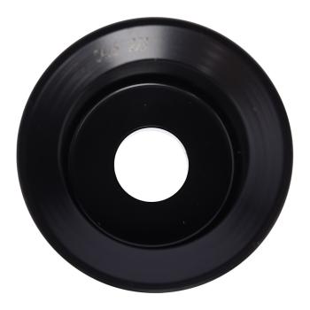 1 899 р. Шкив OPEL Astra (00-) генератора BOSCH BOSCH 1986ae0415 BOSCH 1986ae0415  с доставкой в г. Воронеж. Увеличить фотографию 3