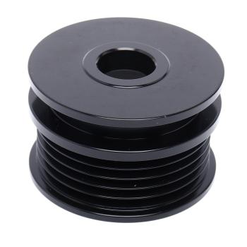 Шкив OPEL Astra (00-) генератора BOSCH BOSCH 1986ae0415 BOSCH 1986ae0415