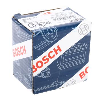 3 499 р. Шкив BMW 3 (E90) генератора BOSCH BOSCH 1986ae0459 BOSCH 1986ae0459  с доставкой в г. Воронеж. Увеличить фотографию 4