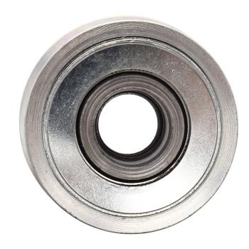 3 499 р. Шкив BMW 3 (E90) генератора BOSCH BOSCH 1986ae0459 BOSCH 1986ae0459  с доставкой в г. Воронеж. Увеличить фотографию 3