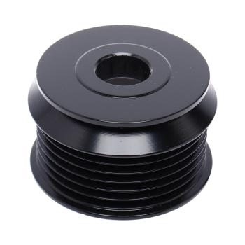 Шкив AUDI A2 (97-06) генератора BOSCH BOSCH 1986ae0461