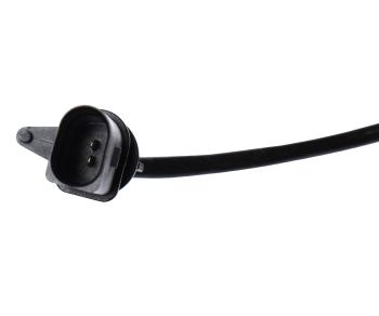 639 р. Датчик износа тормозных колодок AUDI A5,S5 (08-) BOSCH BOSCH 1987474505 BOSCH 1987474505  с доставкой в г. Воронеж. Увеличить фотографию 3