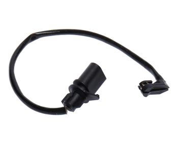 639 р. Датчик износа тормозных колодок AUDI A5,S5 (08-) BOSCH BOSCH 1987474505 BOSCH 1987474505  с доставкой в г. Воронеж. Увеличить фотографию 1