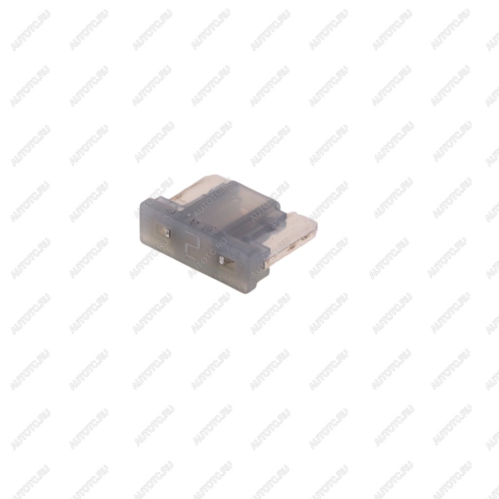 111 р. Предохранитель 2A флажковый BOSCH BOSCH 1987529041  с доставкой в г. Воронеж