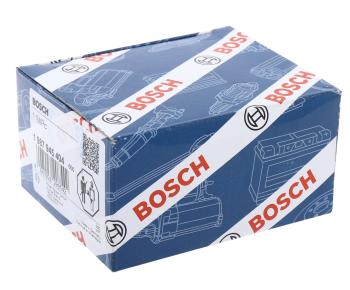 2 899 р. Шкив MERCEDES A (W168) генератора BOSCH BOSCH 1987945404 BOSCH 1987945404  с доставкой в г. Воронеж. Увеличить фотографию 4