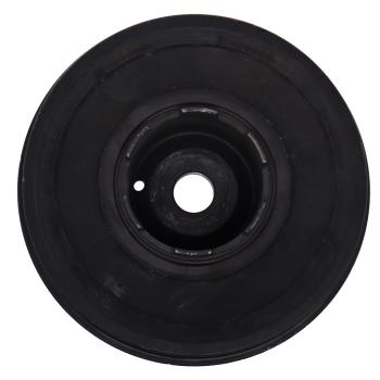 12 749 р. Шкив BMW 3 (E46) коленвала BOSCH BOSCH 1987945607  с доставкой в г. Воронеж. Увеличить фотографию 3