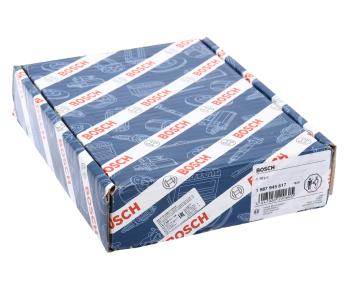 7 599 р. Шкив VW AUDI SEAT (1.9 TDI) коленвала BOSCH BOSCH 1987945617 BOSCH 1987945617  с доставкой в г. Воронеж. Увеличить фотографию 4