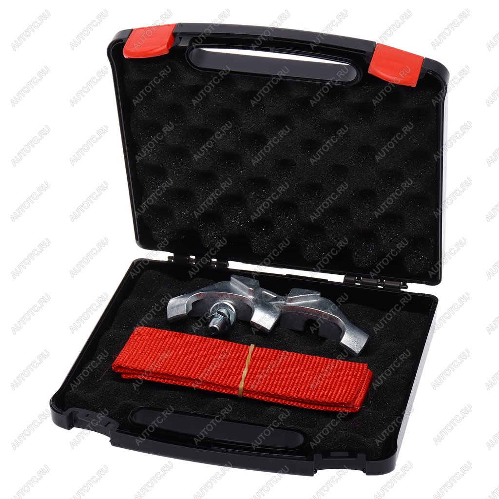 5 449 р. Инструмент монтажный ELASTIC TOOL KIT BOSCH BOSCH 1987947000  с доставкой в г. Воронеж
