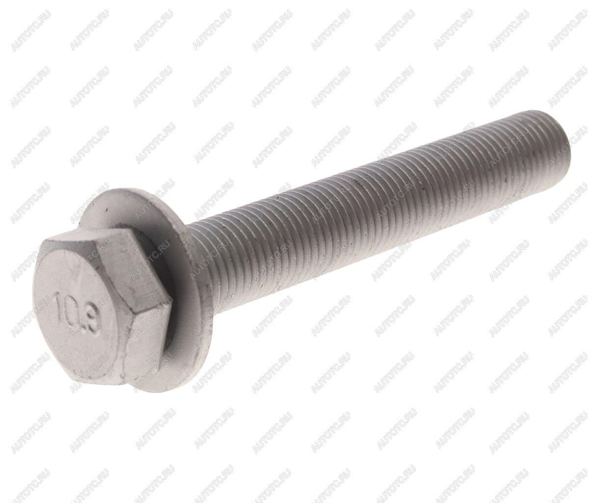 299 р. Болт VW AUDI SEAT SKODA FEBEST FEBEST 2398006  с доставкой в г. Воронеж
