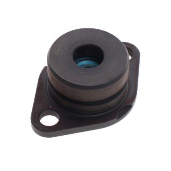 32 949 р. Крышка MAN дв.D0826D2865 подшипника ТНВД BOSCH BOSCH 2415521976  с доставкой в г. Воронеж. Увеличить фотографию 2