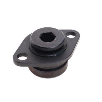 32 949 р. Крышка MAN дв.D0826D2865 подшипника ТНВД BOSCH BOSCH 2415521976  с доставкой в г. Воронеж. Увеличить фотографию 1