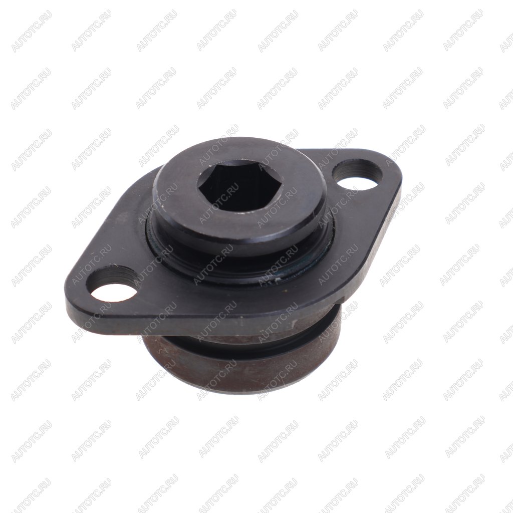 32 949 р. Крышка MAN дв.D0826D2865 подшипника ТНВД BOSCH BOSCH 2415521976  с доставкой в г. Воронеж