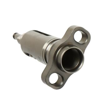 34 999 р. Пара плунжерная CUMMINS ТНВД BOSCH BOSCH 2418425982  с доставкой в г. Воронеж. Увеличить фотографию 3