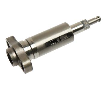 34 999 р. Пара плунжерная CUMMINS ТНВД BOSCH BOSCH 2418425982  с доставкой в г. Воронеж. Увеличить фотографию 2