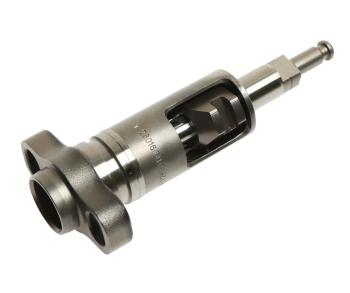 34 999 р. Пара плунжерная CUMMINS ТНВД BOSCH BOSCH 2418425982  с доставкой в г. Воронеж. Увеличить фотографию 1