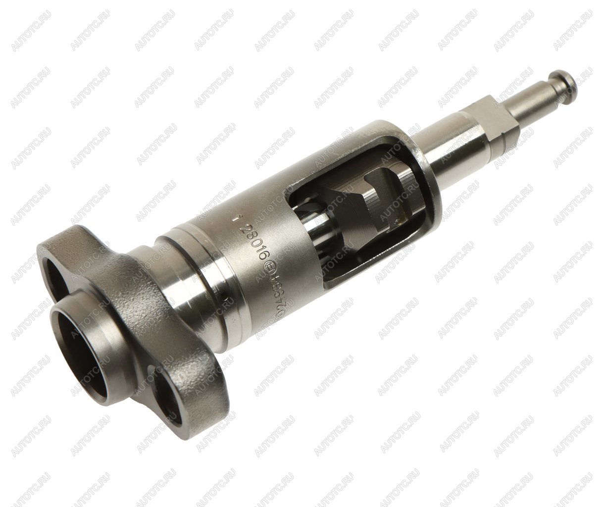 34 999 р. Пара плунжерная CUMMINS ТНВД BOSCH BOSCH 2418425982  с доставкой в г. Воронеж