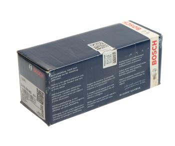 34 999 р. Пара плунжерная CUMMINS ТНВД BOSCH BOSCH 2418425982  с доставкой в г. Воронеж. Увеличить фотографию 4