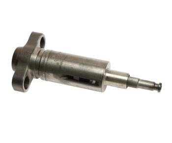 22 349 р. Пара плунжерная MAN BOSCH BOSCH 2418425989  с доставкой в г. Воронеж. Увеличить фотографию 2