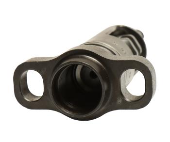 22 349 р. Пара плунжерная MAN BOSCH BOSCH 2418425989  с доставкой в г. Воронеж. Увеличить фотографию 3