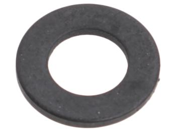 Шайба MAN регулировочная (1.50 MM) BOSCH BOSCH 2430100040