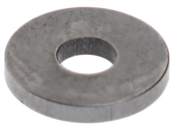 178 р. Шайба MAN регулировочная (1.20 MM) BOSCH BOSCH 2430102320  с доставкой в г. Воронеж. Увеличить фотографию 1