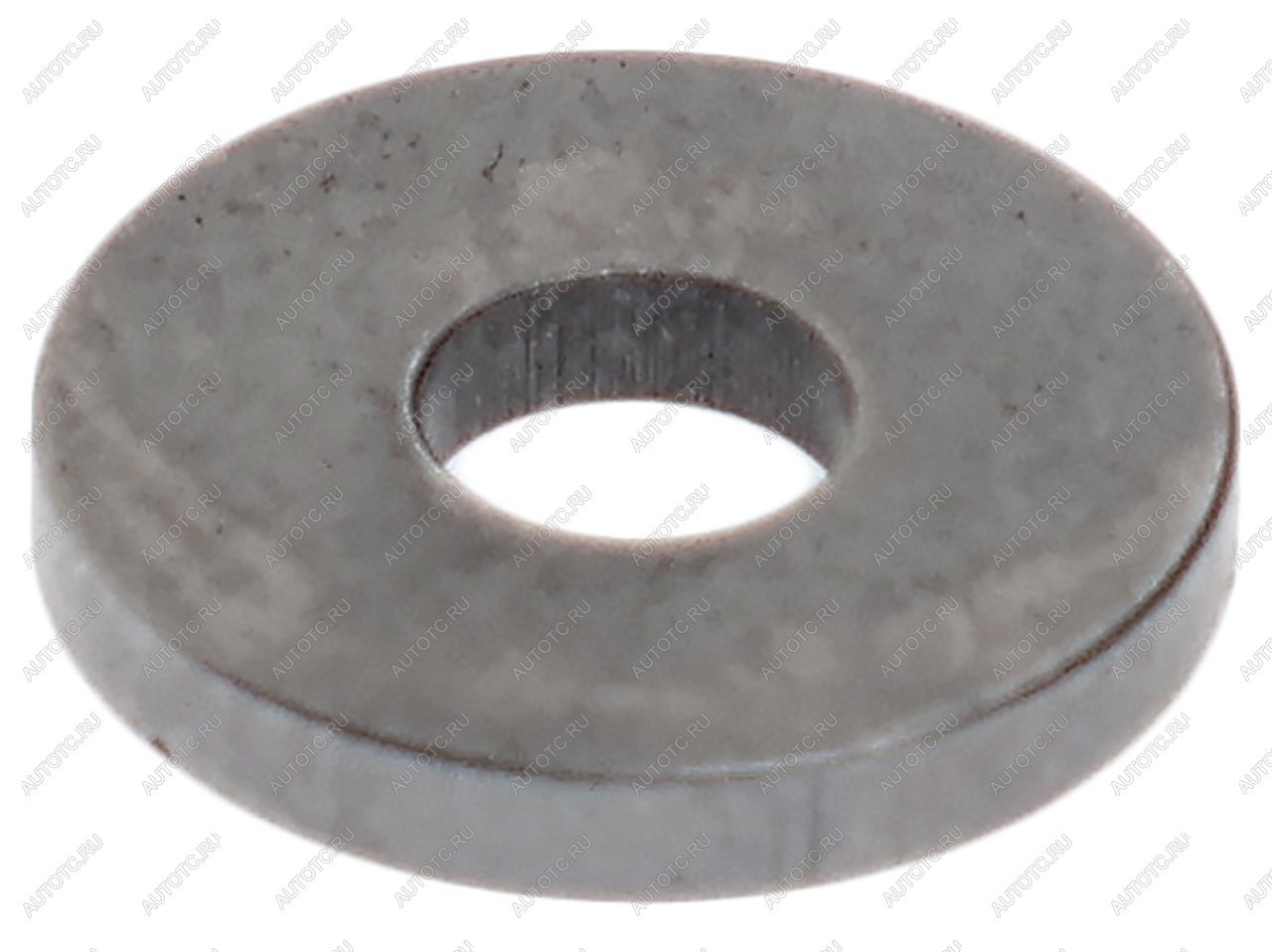 178 р. Шайба MAN регулировочная (1.20 MM) BOSCH BOSCH 2430102320  с доставкой в г. Воронеж