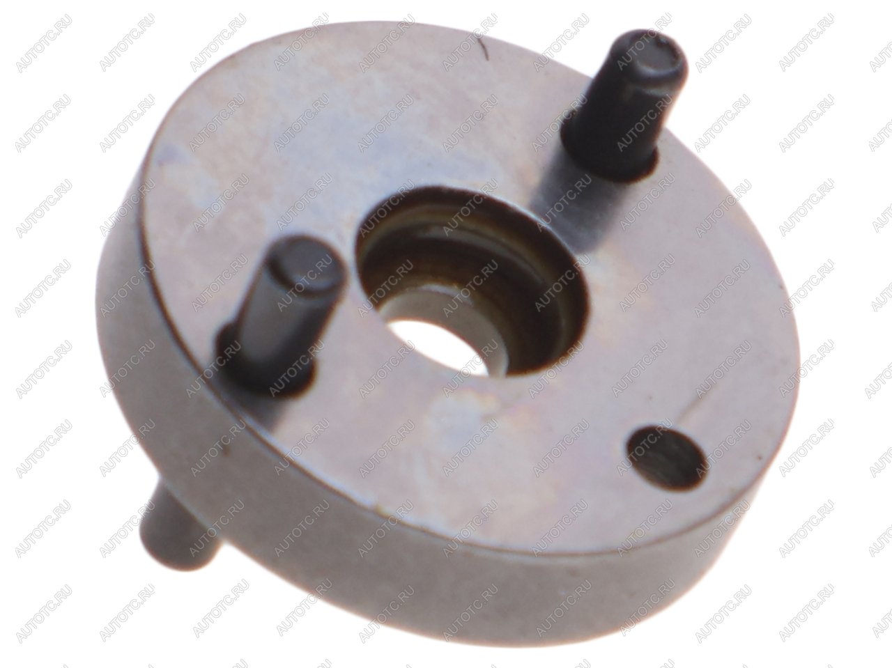 669 р. Шайба RENAULT Magnum форсунки BOSCH BOSCH 2430134023  с доставкой в г. Воронеж