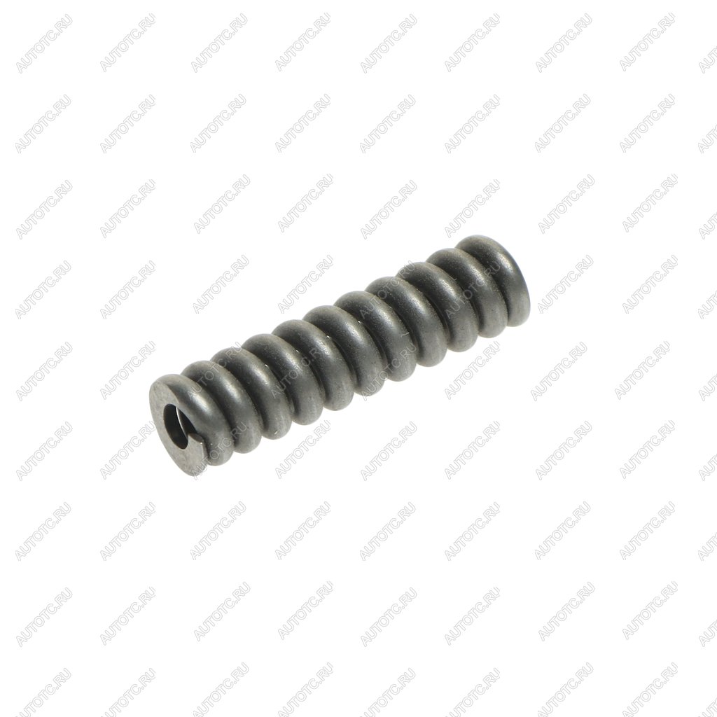 262 р. Пружина CUMMINS форсунки BOSCH BOSCH 2434614020  с доставкой в г. Воронеж